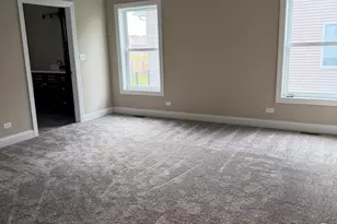 25140 S Westwind Dr, Channahon, IL 60410 - Photo 9