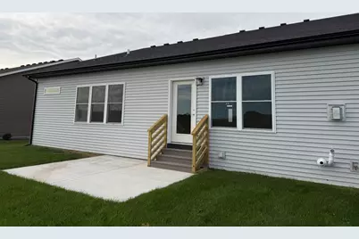 25140 S Westwind Drive, Channahon, IL 60410 - Photo 13