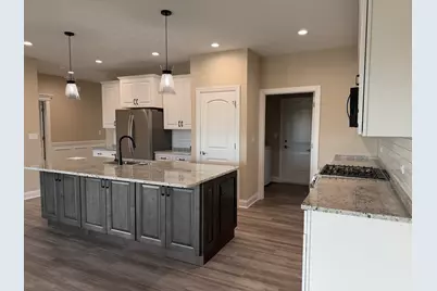 25140 S Westwind Drive, Channahon, IL 60410 - Photo 3