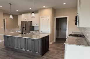 25140 S Westwind Dr, Channahon, IL 60410 - Photo 3