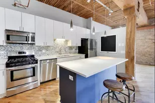 550 N Kingsbury St, Chicago, IL 60654 - Photo 3