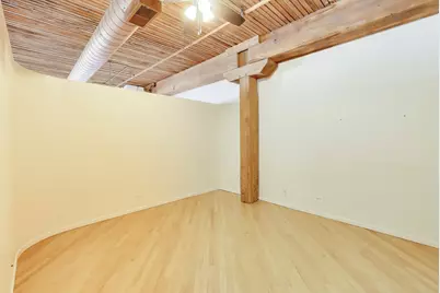 550 N Kingsbury Street #512, Chicago, IL 60654 - Photo 9