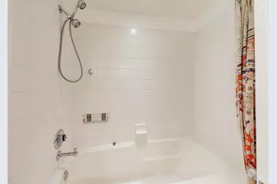 550 N Kingsbury Street #512, Chicago, IL 60654 - Photo 13