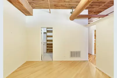 550 N Kingsbury Street #512, Chicago, IL 60654 - Photo 11
