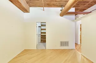 550 N Kingsbury St, Chicago, IL 60654 - Photo 11