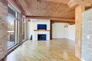 550 N Kingsbury St, Chicago, IL 60654 - Photo 5