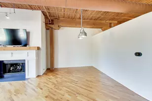 550 N Kingsbury St, Chicago, IL 60654 - Photo 7