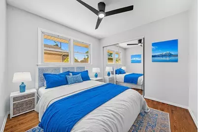 12549 S Tripp Avenue, Alsip, IL 60803 - Photo 9