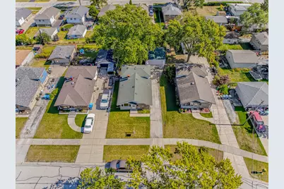 12549 S Tripp Avenue, Alsip, IL 60803 - Photo 29