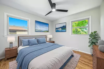 12549 S Tripp Avenue, Alsip, IL 60803 - Photo 13