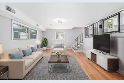 12549 S Tripp Avenue, Alsip, IL 60803 - Photo 17