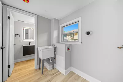 12549 S Tripp Avenue, Alsip, IL 60803 - Photo 19