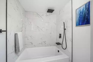 12549 S Tripp Ave, Alsip, IL 60803 - Photo 11