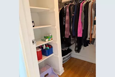 352 Danbury Drive, Naperville, IL 60565 - Photo 17