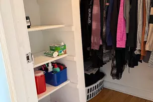 352 Danbury Dr, Naperville, IL 60565 - Photo 17