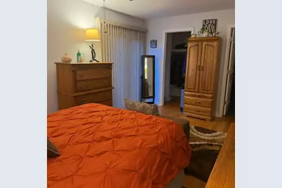 352 Danbury Drive, Naperville, IL 60565 - Photo 11