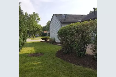 352 Danbury Drive, Naperville, IL 60565 - Photo 29