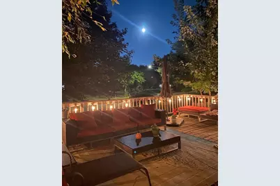 352 Danbury Drive, Naperville, IL 60565 - Photo 13