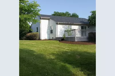 352 Danbury Drive, Naperville, IL 60565 - Photo 27