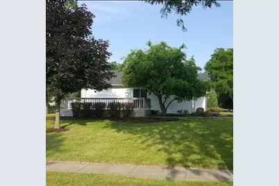 352 Danbury Drive, Naperville, IL 60565 - Photo 25