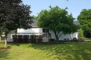 352 Danbury Dr, Naperville, IL 60565 - Photo 25