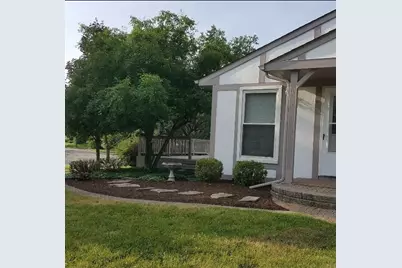 352 Danbury Drive, Naperville, IL 60565 - Photo 21