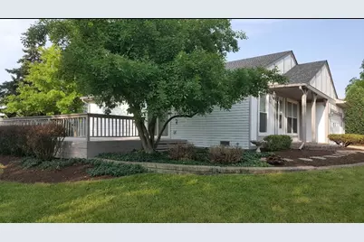 352 Danbury Drive, Naperville, IL 60565 - Photo 15