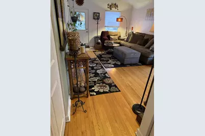 352 Danbury Drive, Naperville, IL 60565 - Photo 3