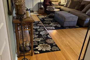 352 Danbury Dr, Naperville, IL 60565 - Photo 3