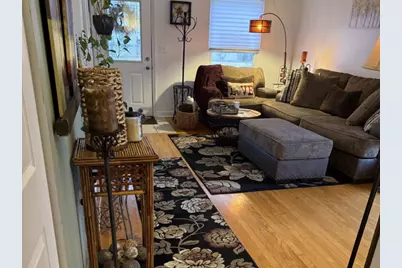 352 Danbury Drive, Naperville, IL 60565 - Photo 3