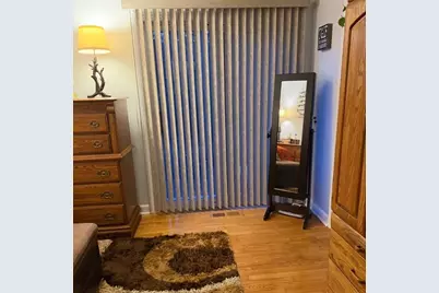 352 Danbury Drive, Naperville, IL 60565 - Photo 13