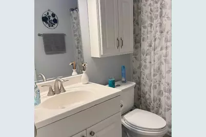 352 Danbury Drive, Naperville, IL 60565 - Photo 11