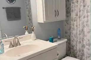 352 Danbury Dr, Naperville, IL 60565 - Photo 11