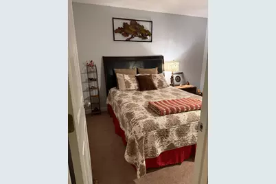 352 Danbury Drive, Naperville, IL 60565 - Photo 9