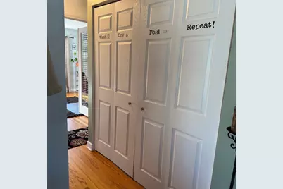 352 Danbury Drive, Naperville, IL 60565 - Photo 15