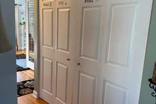 352 Danbury Dr, Naperville, IL 60565 - Photo 15