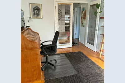 352 Danbury Drive, Naperville, IL 60565 - Photo 5