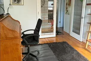 352 Danbury Dr, Naperville, IL 60565 - Photo 5