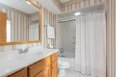 11015 S Natchez Avenue, Worth, IL 60482 - Photo 11