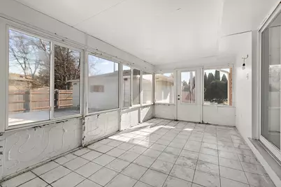 11015 S Natchez Avenue, Worth, IL 60482 - Photo 13