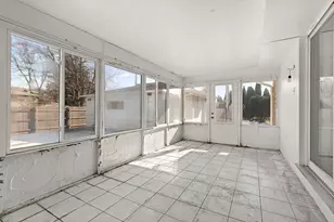 11015 S Natchez Ave, Worth, IL 60482 - Photo 13