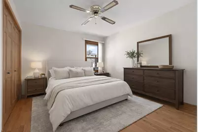 11015 S Natchez Avenue, Worth, IL 60482 - Photo 7