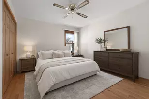 11015 S Natchez Ave, Worth, IL 60482 - Photo 7