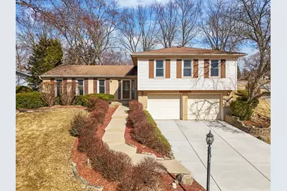 [Address not provided], Lisle, IL 60532 - Photo 27