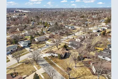 [Address not provided], Lisle, IL 60532 - Photo 33