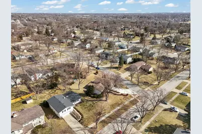 [Address not provided], Lisle, IL 60532 - Photo 37