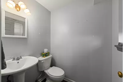 [Address not provided], Lisle, IL 60532 - Photo 21