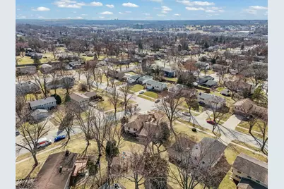 [Address not provided], Lisle, IL 60532 - Photo 35