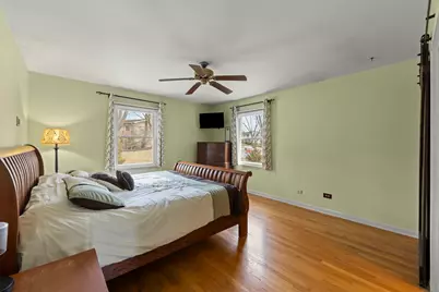 [Address not provided], Lisle, IL 60532 - Photo 11