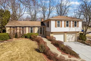[Address not provided], Lisle, IL 60532 - Photo 1